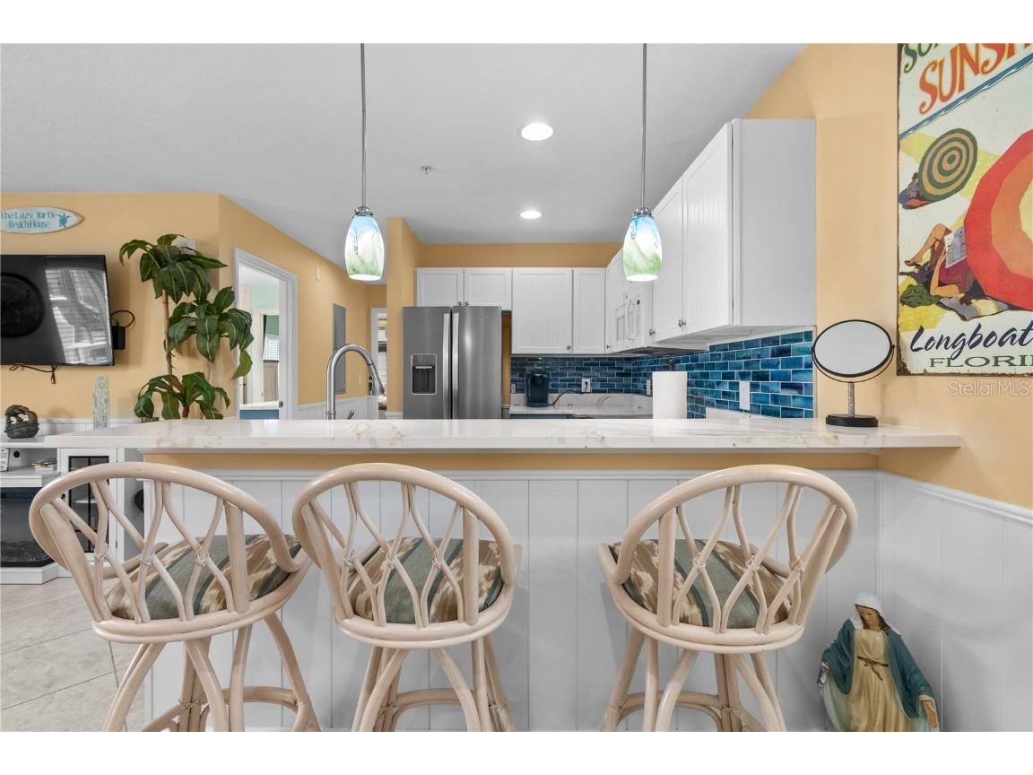 3740 Gulf Of Mexico Drive #114 Longboat Key FL 34228 A4676332 image24