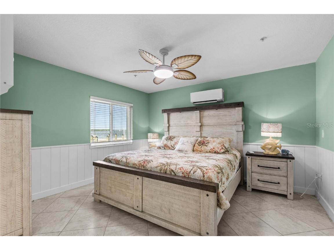 3740 Gulf Of Mexico Drive #114 Longboat Key FL 34228 A4676332 image26