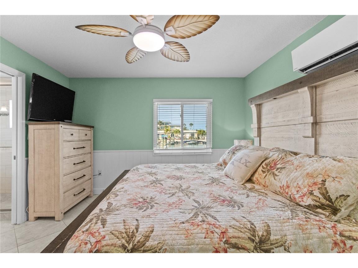 3740 Gulf Of Mexico Drive #114 Longboat Key FL 34228 A4676332 image27