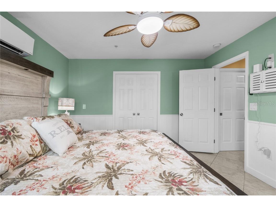 3740 Gulf Of Mexico Drive #114 Longboat Key FL 34228 A4676332 image28
