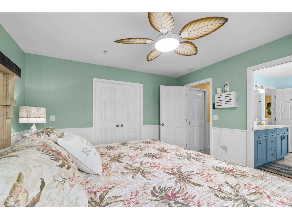 3740 Gulf Of Mexico Drive #114 Longboat Key FL 34228 A4676332 image29