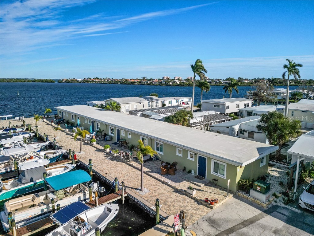 3740 Gulf Of Mexico Drive #114 Longboat Key FL 34228 A4676332 image3