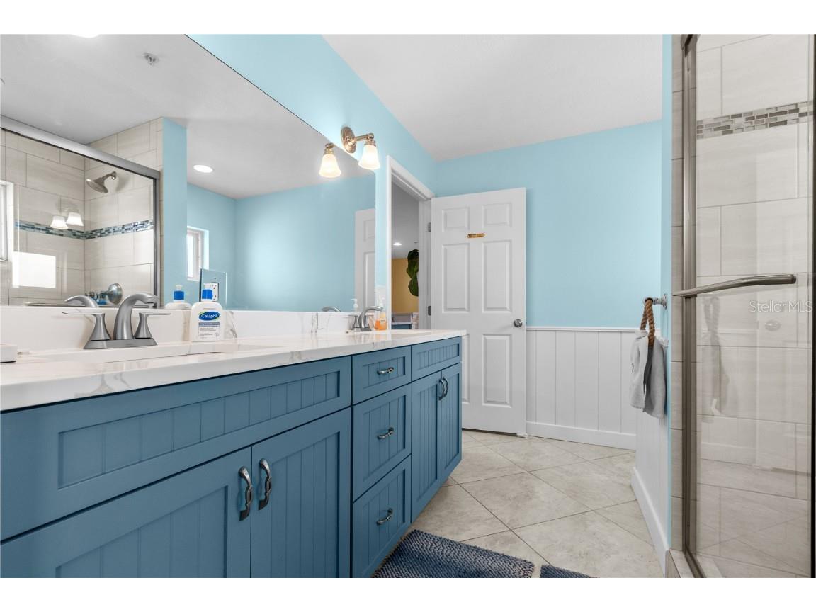 3740 Gulf Of Mexico Drive #114 Longboat Key FL 34228 A4676332 image30