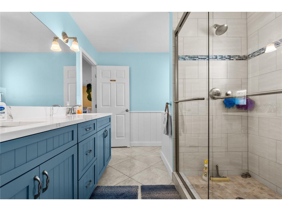 3740 Gulf Of Mexico Drive #114 Longboat Key FL 34228 A4676332 image31