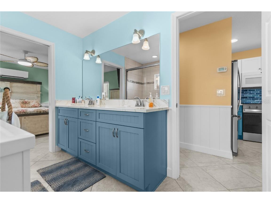 3740 Gulf Of Mexico Drive #114 Longboat Key FL 34228 A4676332 image32