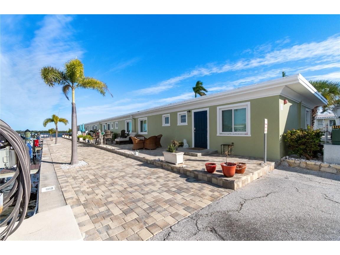 3740 Gulf Of Mexico Drive #114 Longboat Key FL 34228 A4676332 image37