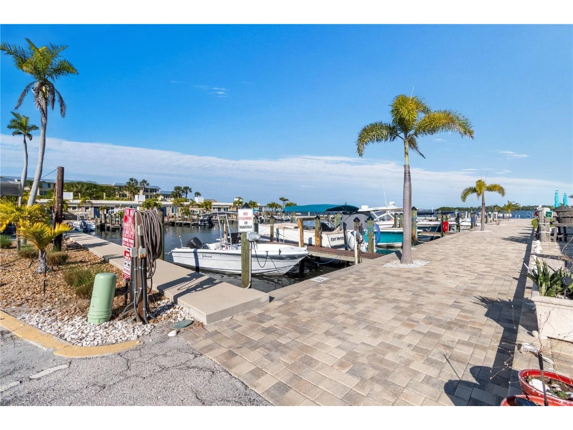 3740 Gulf Of Mexico Drive #114 Longboat Key FL 34228 A4676332 image38