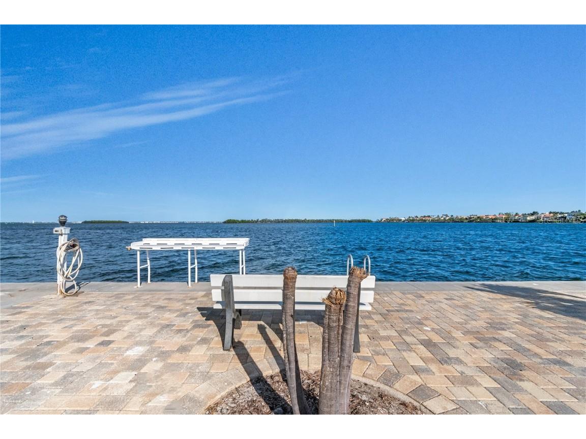 3740 Gulf Of Mexico Drive #114 Longboat Key FL 34228 A4676332 image39