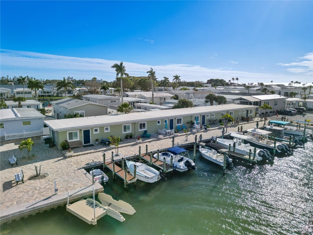 3740 Gulf Of Mexico Drive #114 Longboat Key FL 34228 A4676332 image4