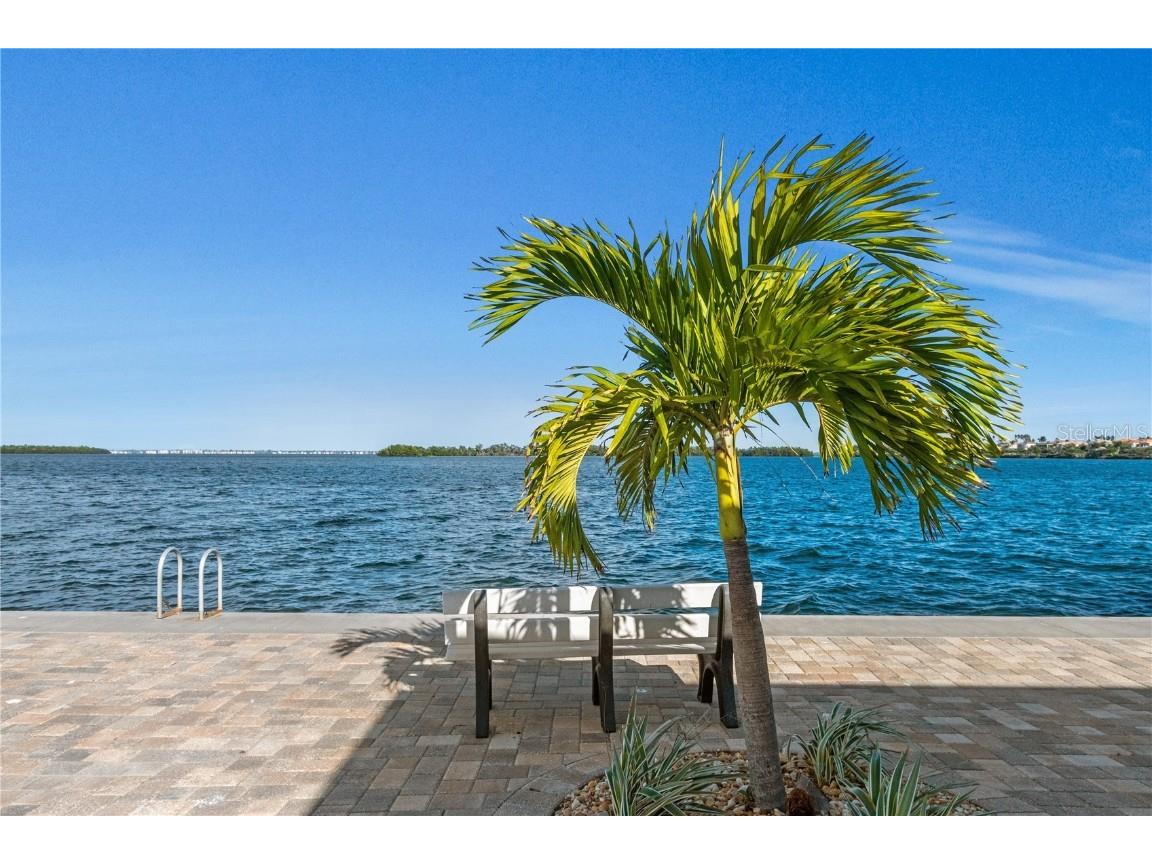 3740 Gulf Of Mexico Drive #114 Longboat Key FL 34228 A4676332 image40