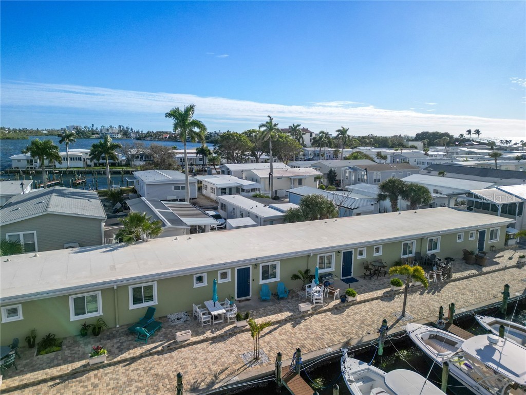 3740 Gulf Of Mexico Drive #114 Longboat Key FL 34228 A4676332 image41