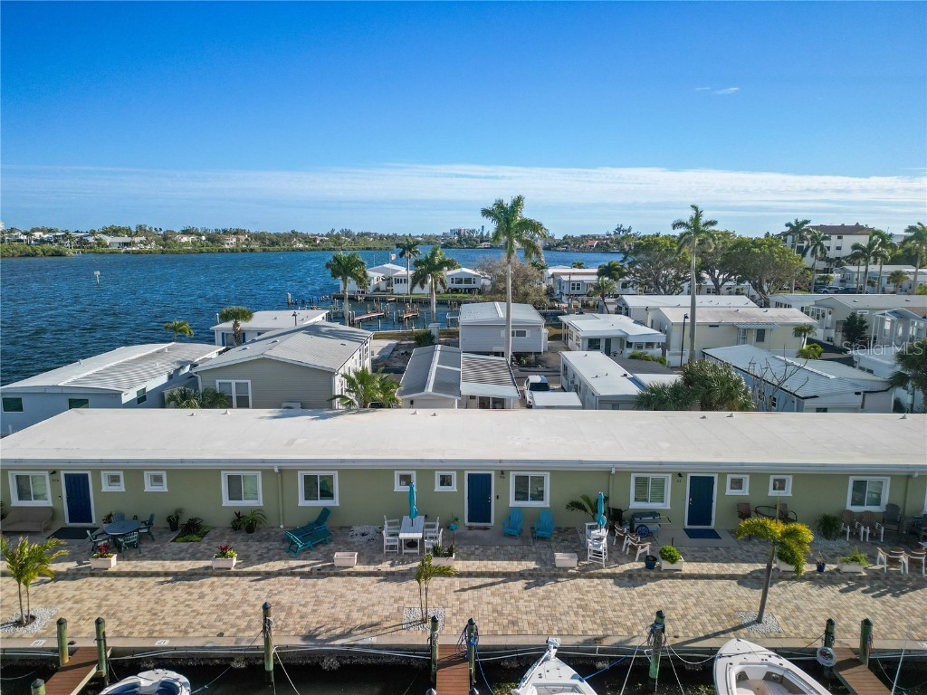 3740 Gulf Of Mexico Drive #114 Longboat Key FL 34228 A4676332 image42