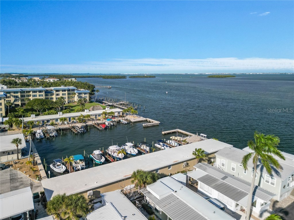 3740 Gulf Of Mexico Drive #114 Longboat Key FL 34228 A4676332 image43