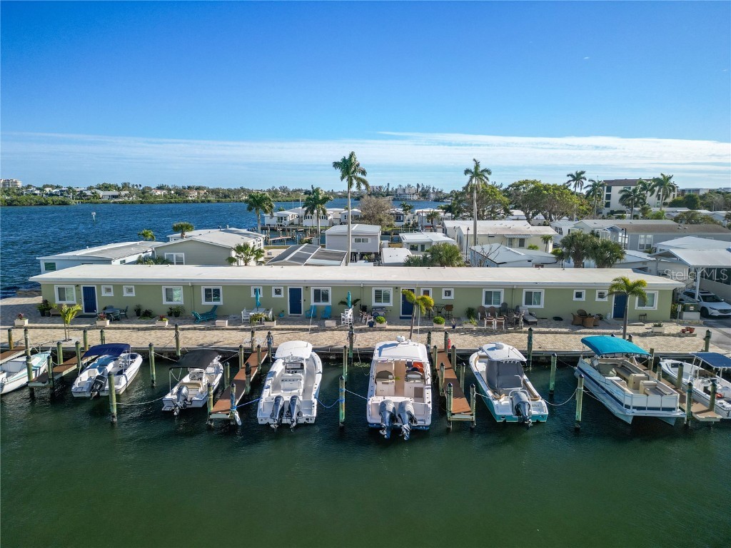 3740 Gulf Of Mexico Drive #114 Longboat Key FL 34228 A4676332 image44