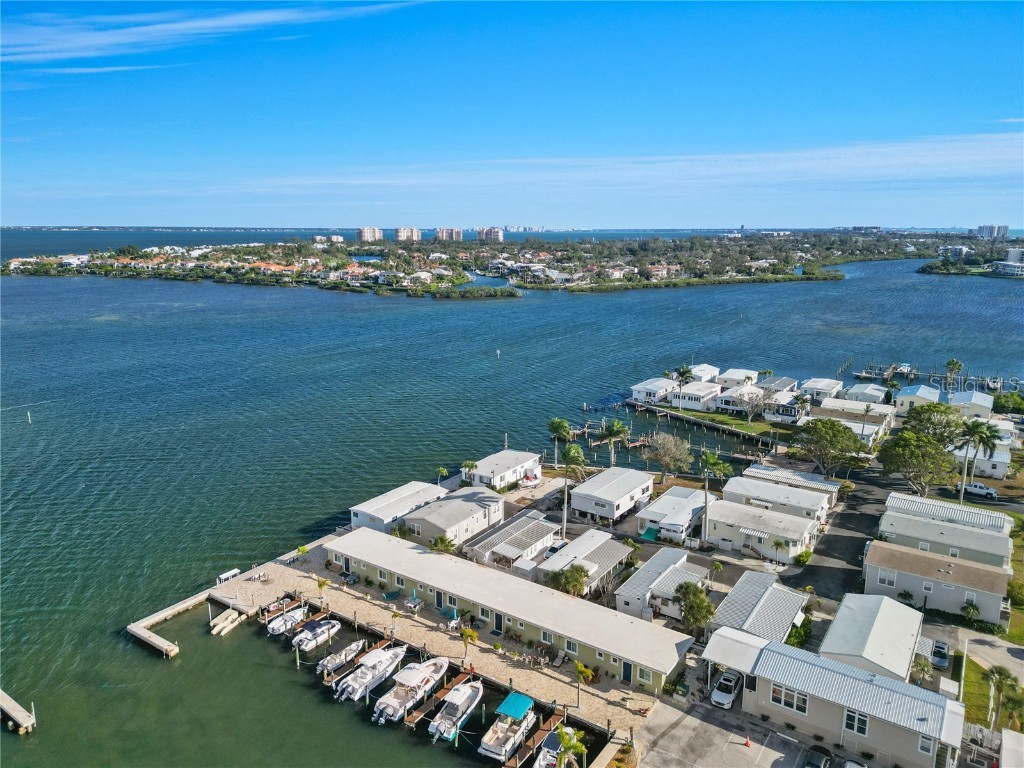 3740 Gulf Of Mexico Drive #114 Longboat Key FL 34228 A4676332 image45