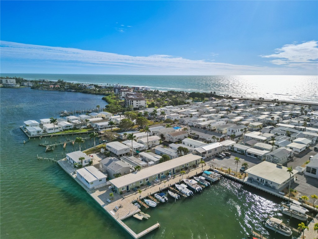 3740 Gulf Of Mexico Drive #114 Longboat Key FL 34228 A4676332 image46