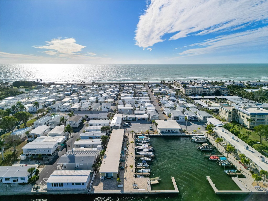 3740 Gulf Of Mexico Drive #114 Longboat Key FL 34228 A4676332 image47