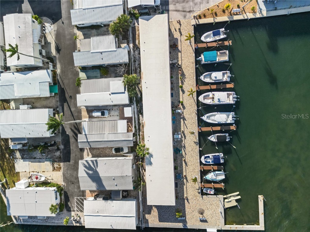 3740 Gulf Of Mexico Drive #114 Longboat Key FL 34228 A4676332 image48