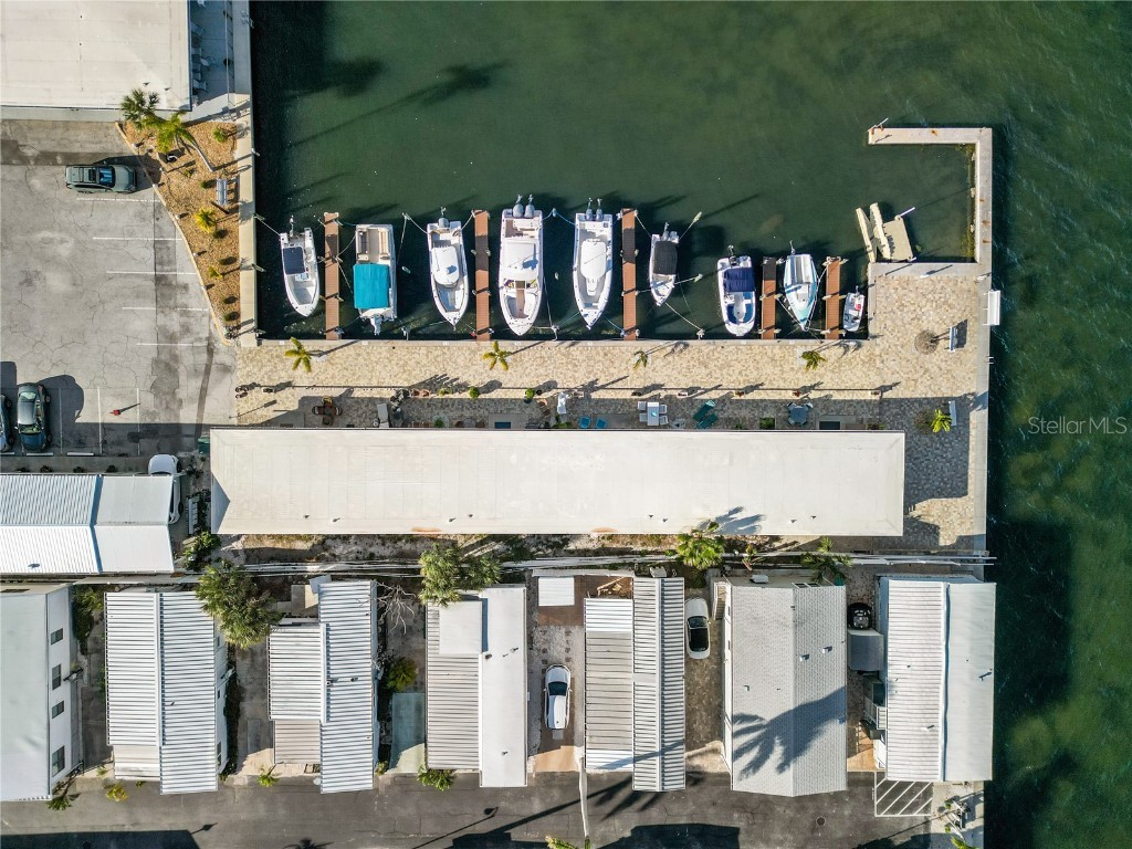 3740 Gulf Of Mexico Drive #114 Longboat Key FL 34228 A4676332 image49