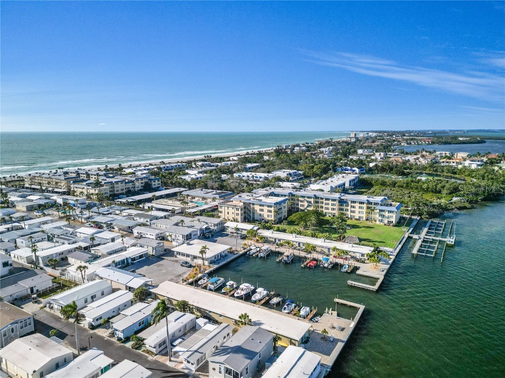 3740 Gulf Of Mexico Drive #114 Longboat Key FL 34228 A4676332 image5