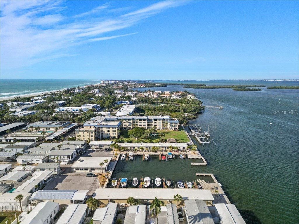 3740 Gulf Of Mexico Drive #114 Longboat Key FL 34228 A4676332 image50