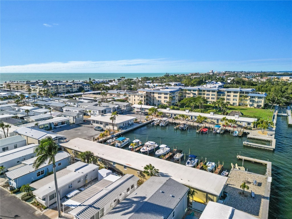 3740 Gulf Of Mexico Drive #114 Longboat Key FL 34228 A4676332 image51