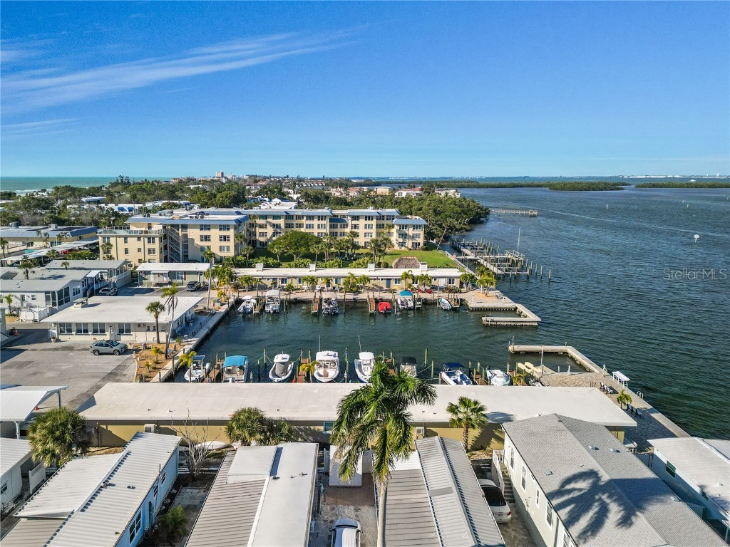 3740 Gulf Of Mexico Drive #114 Longboat Key FL 34228 A4676332 image52