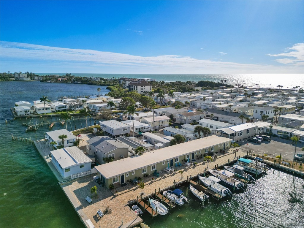 3740 Gulf Of Mexico Drive #114 Longboat Key FL 34228 A4676332 image53