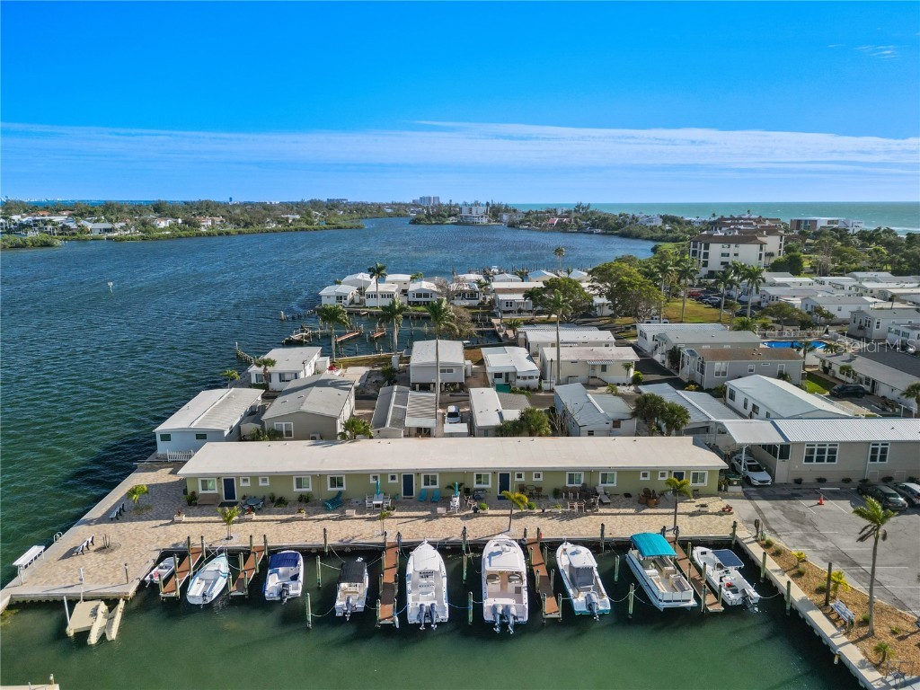 3740 Gulf Of Mexico Drive #114 Longboat Key FL 34228 A4676332 image54