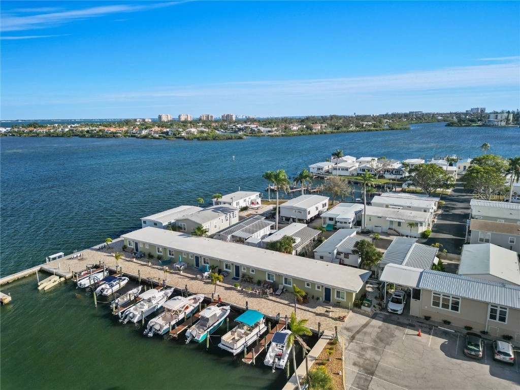 3740 Gulf Of Mexico Drive #114 Longboat Key FL 34228 A4676332 image55