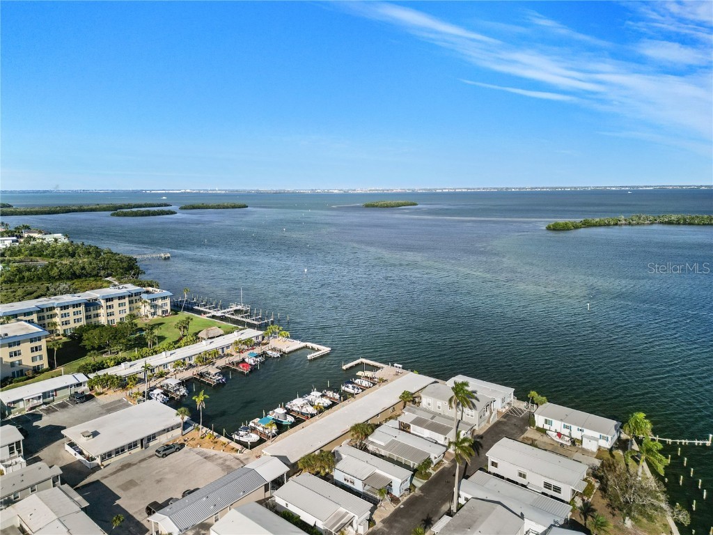 3740 Gulf Of Mexico Drive #114 Longboat Key FL 34228 A4676332 image6