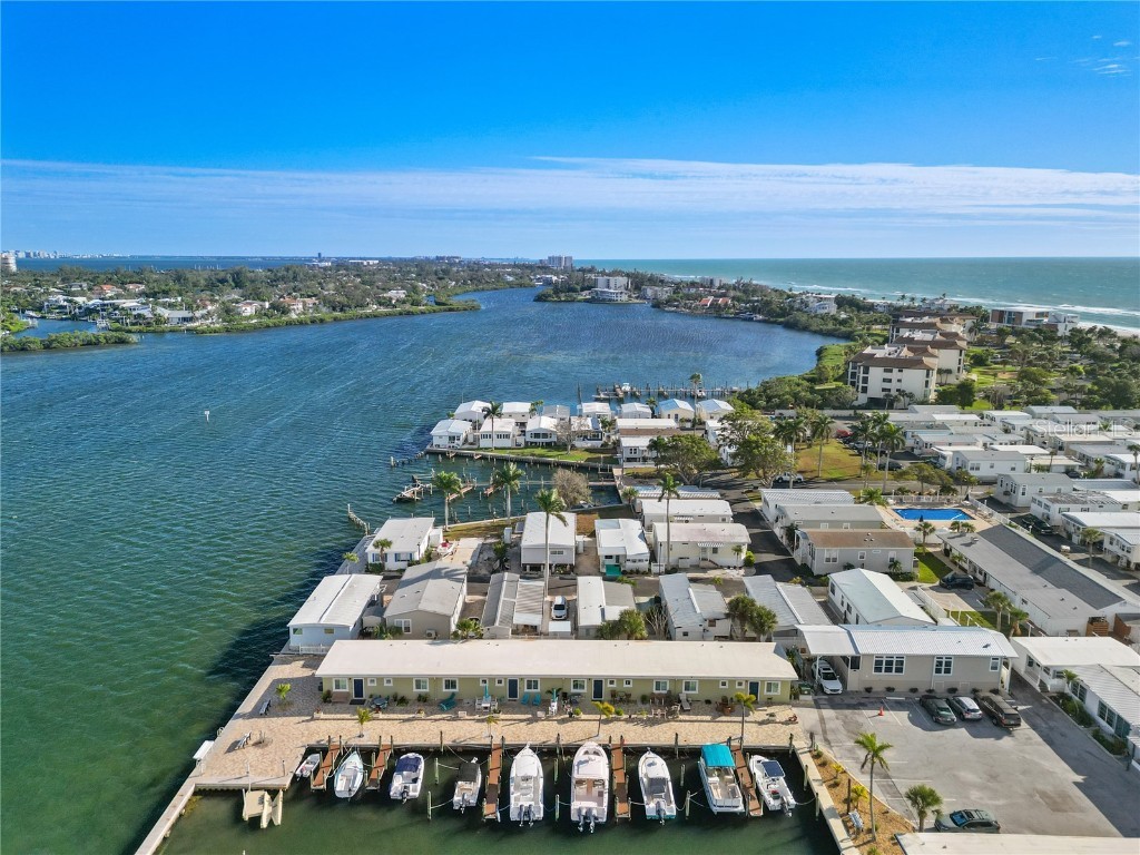 3740 Gulf Of Mexico Drive #114 Longboat Key FL 34228 A4676332 image7