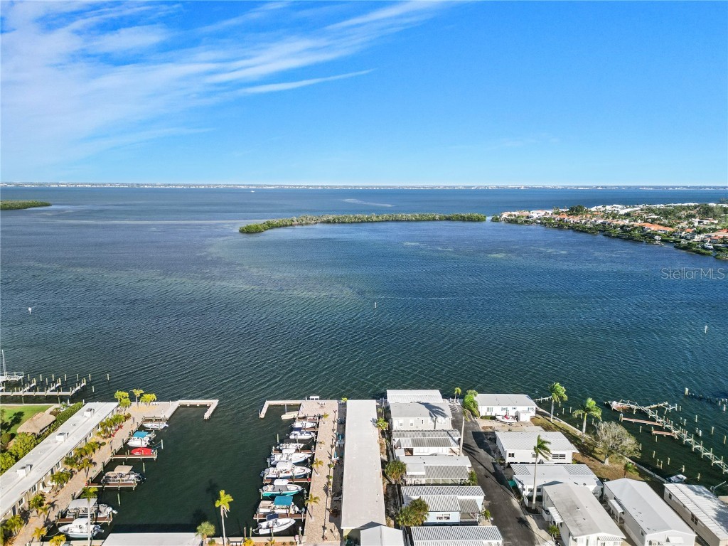 3740 Gulf Of Mexico Drive #114 Longboat Key FL 34228 A4676332 image8
