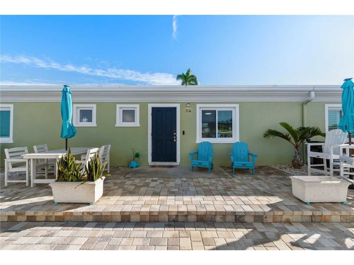 3740 Gulf Of Mexico Drive #114 Longboat Key FL 34228 A4676332 image9