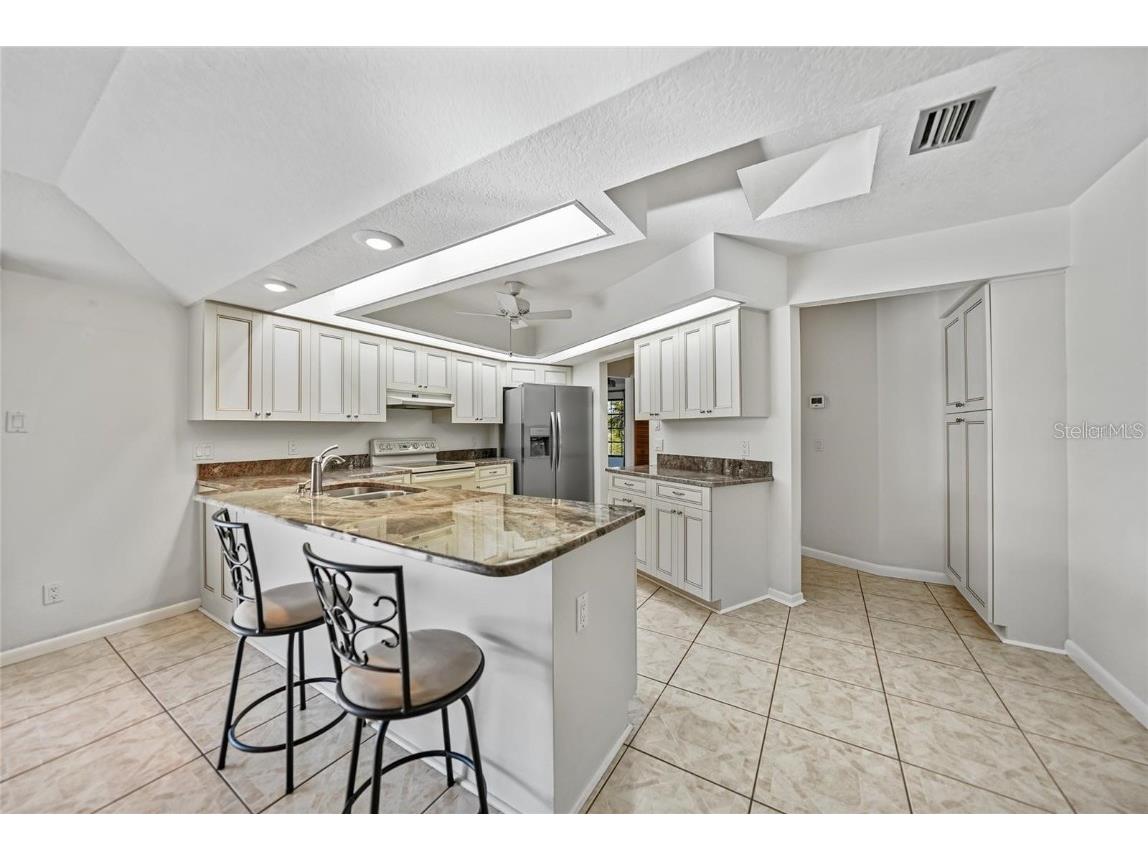 3740 Hidden Valley Circle Punta Gorda FL 33982 N6141433 image10