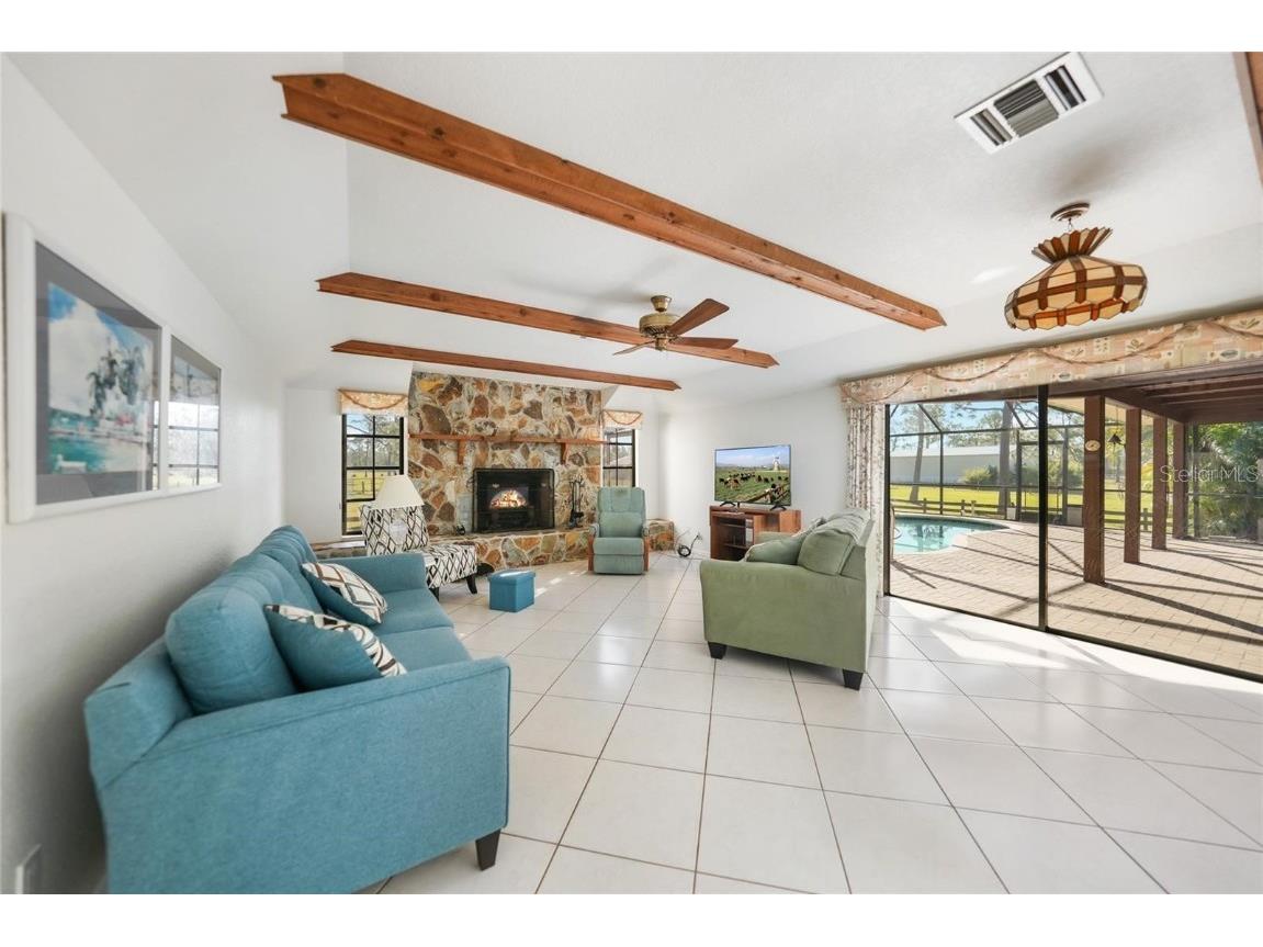 3740 Hidden Valley Circle Punta Gorda FL 33982 N6141433 image11