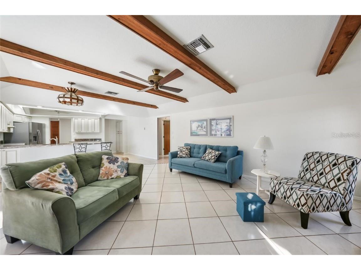 3740 Hidden Valley Circle Punta Gorda FL 33982 N6141433 image12