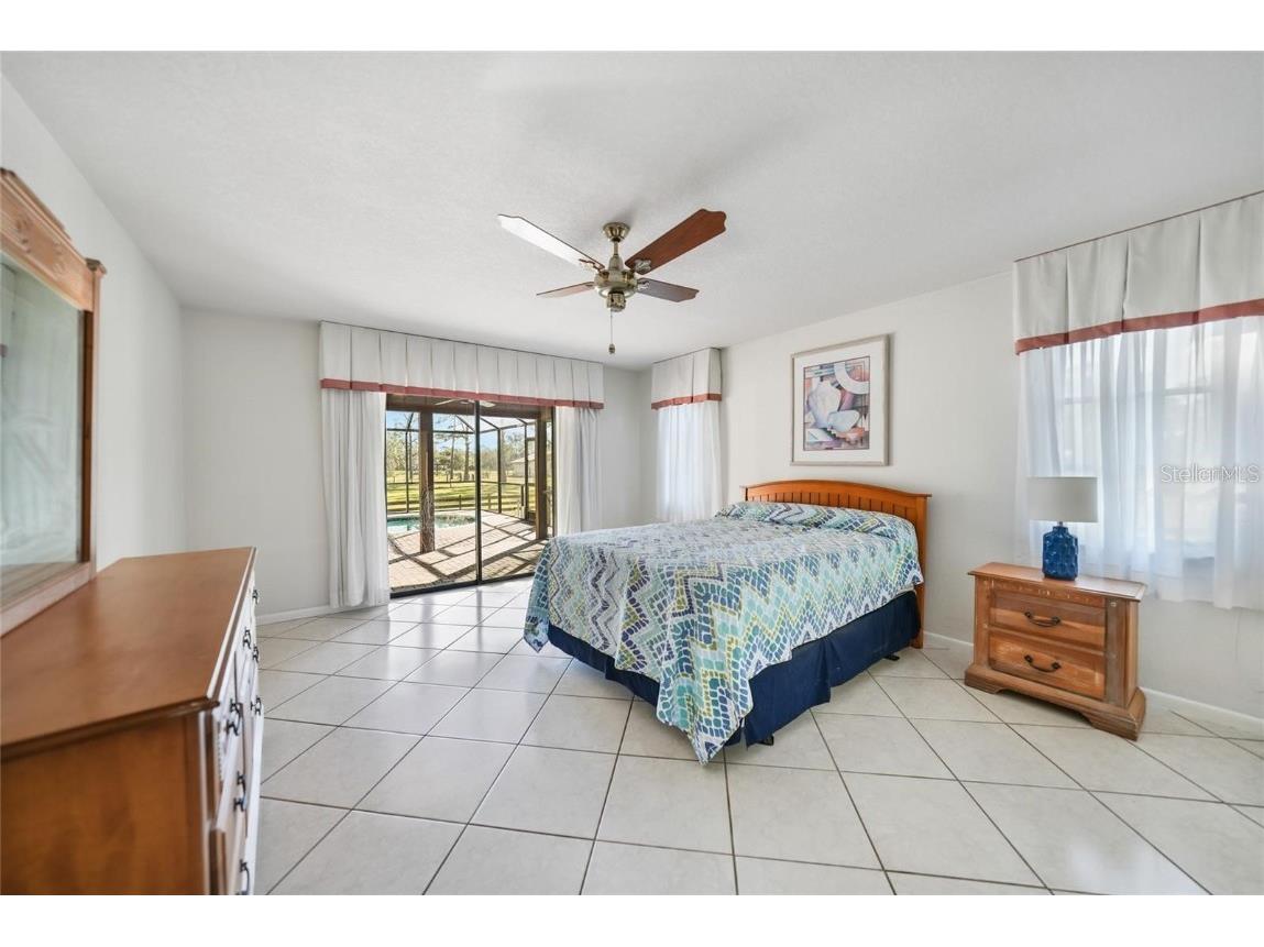 3740 Hidden Valley Circle Punta Gorda FL 33982 N6141433 image13