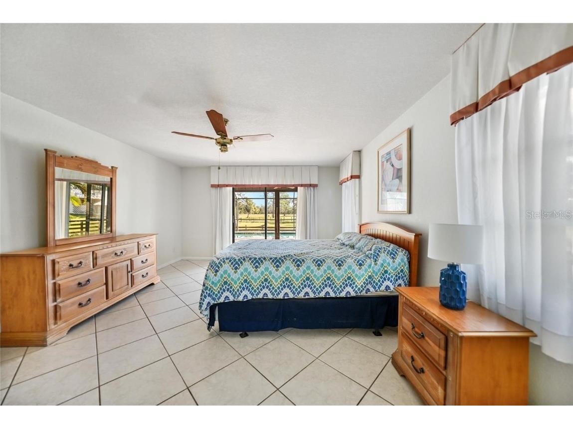 3740 Hidden Valley Circle Punta Gorda FL 33982 N6141433 image14