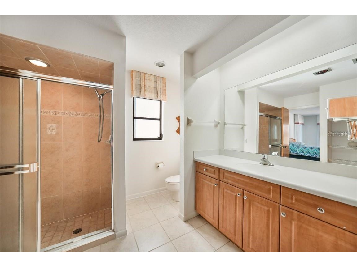 3740 Hidden Valley Circle Punta Gorda FL 33982 N6141433 image15