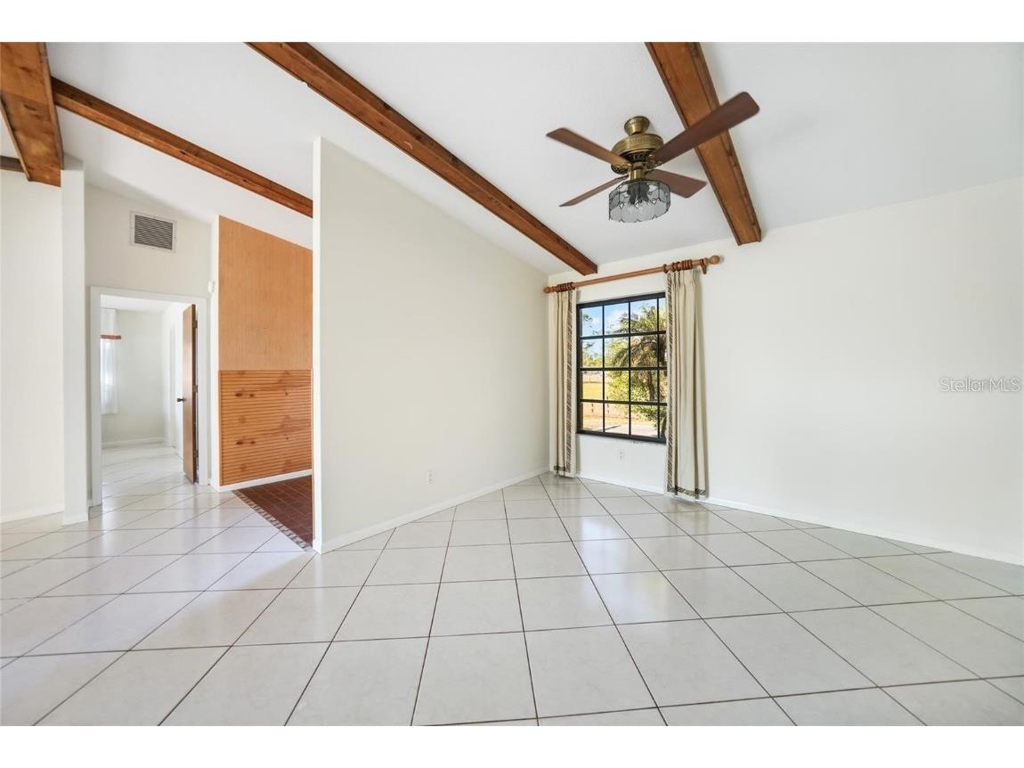 3740 Hidden Valley Circle Punta Gorda FL 33982 N6141433 image17