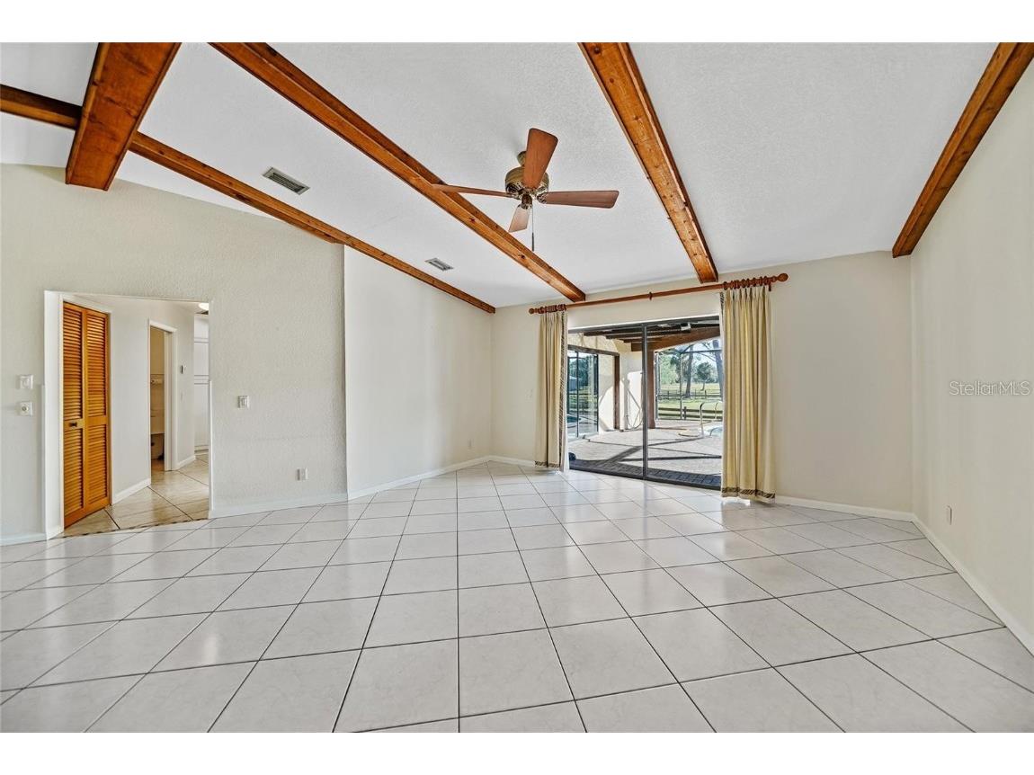 3740 Hidden Valley Circle Punta Gorda FL 33982 N6141433 image18