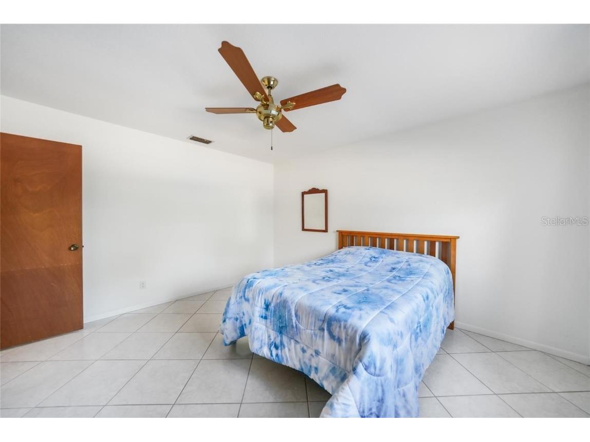 3740 Hidden Valley Circle Punta Gorda FL 33982 N6141433 image19