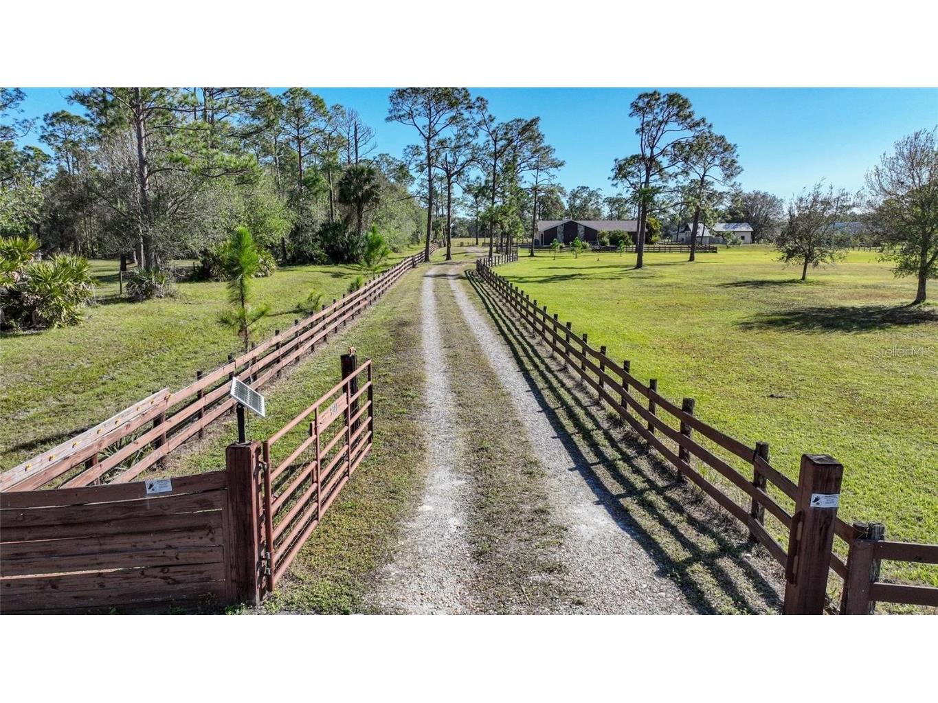 3740 Hidden Valley Circle Punta Gorda FL 33982 N6141433 image2