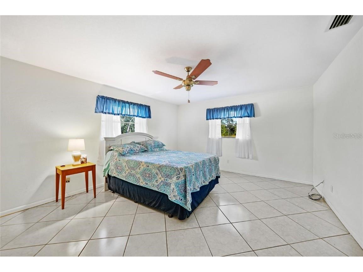 3740 Hidden Valley Circle Punta Gorda FL 33982 N6141433 image20