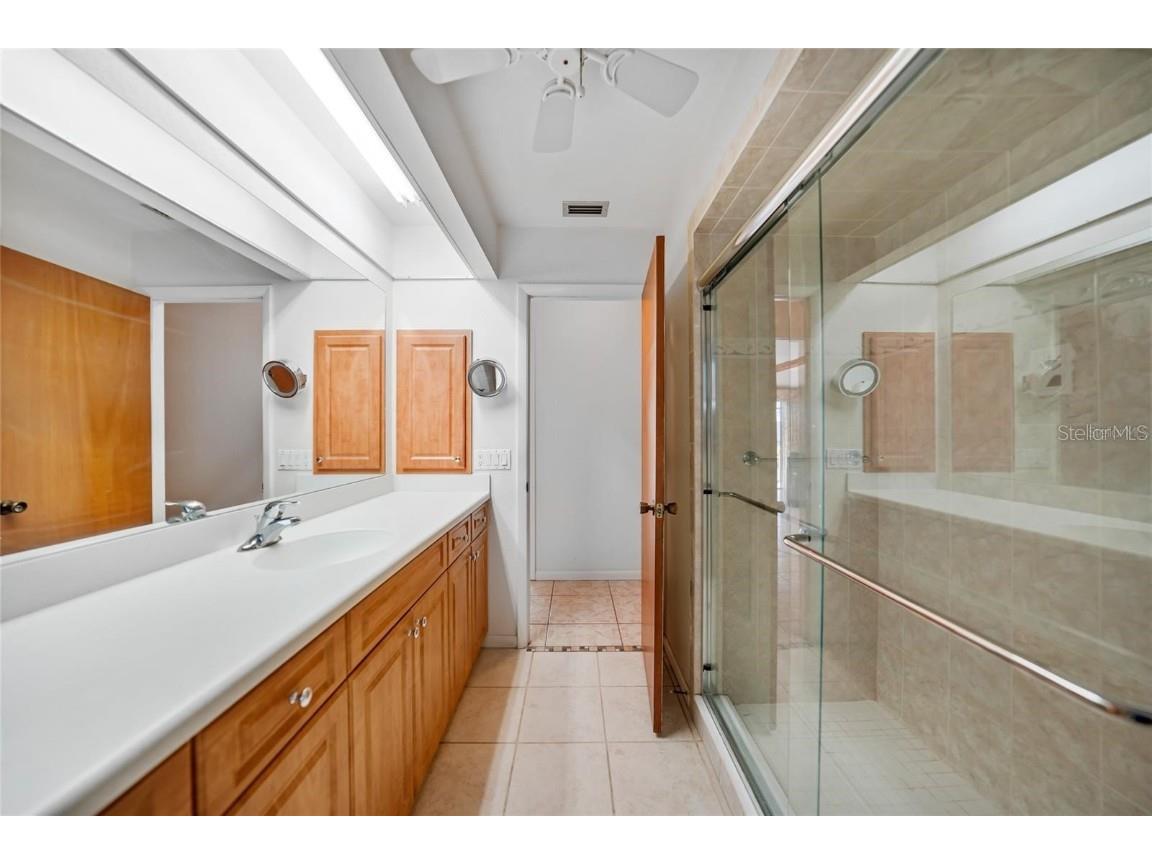 3740 Hidden Valley Circle Punta Gorda FL 33982 N6141433 image21