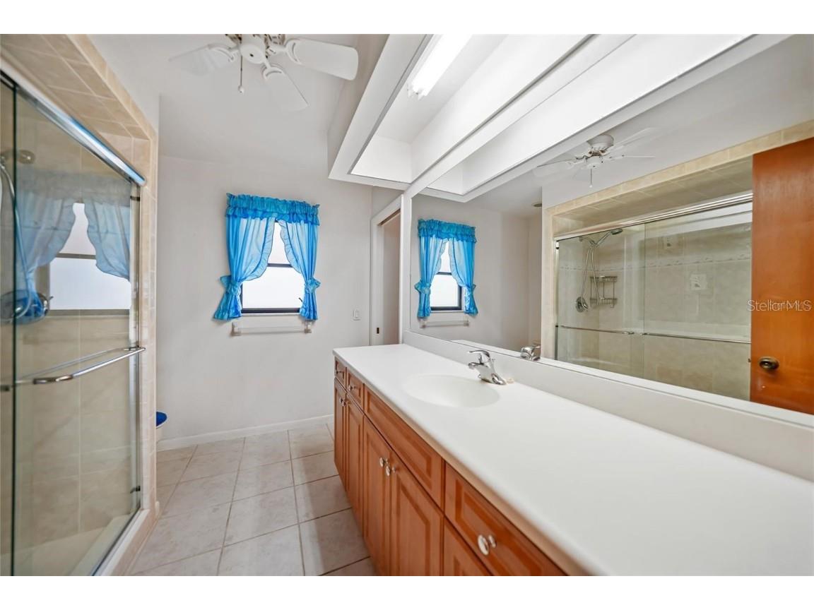 3740 Hidden Valley Circle Punta Gorda FL 33982 N6141433 image22