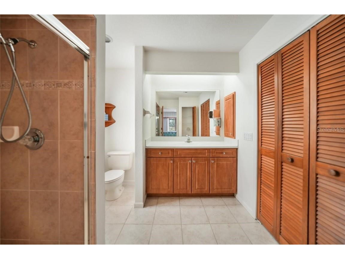 3740 Hidden Valley Circle Punta Gorda FL 33982 N6141433 image23