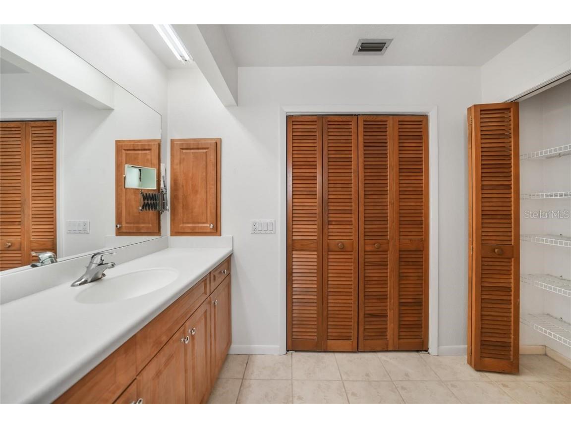 3740 Hidden Valley Circle Punta Gorda FL 33982 N6141433 image24