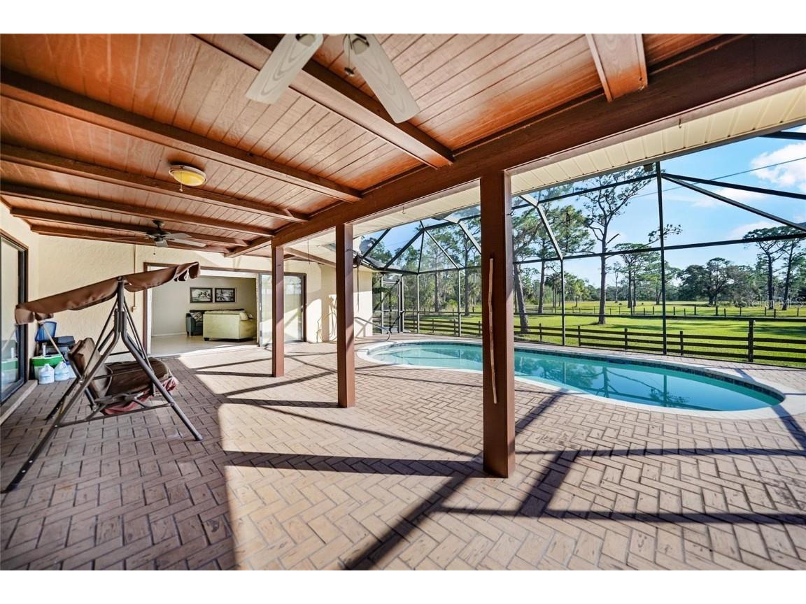 3740 Hidden Valley Circle Punta Gorda FL 33982 N6141433 image25